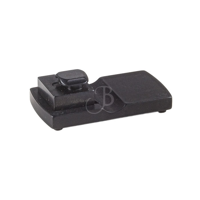 APEL ADAPTER DOCTER SIGHT F. SM APEL ADAPTER DOCTER SIGHT F. SM