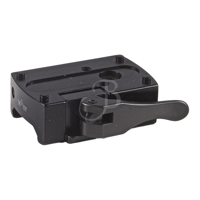 APEL ADAPTER SIGHT F.WEAVER APEL ADAPTER SIGHT F.WEAVER