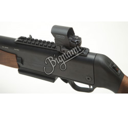 APEL ADAPTER SIGHT F.WEAVER