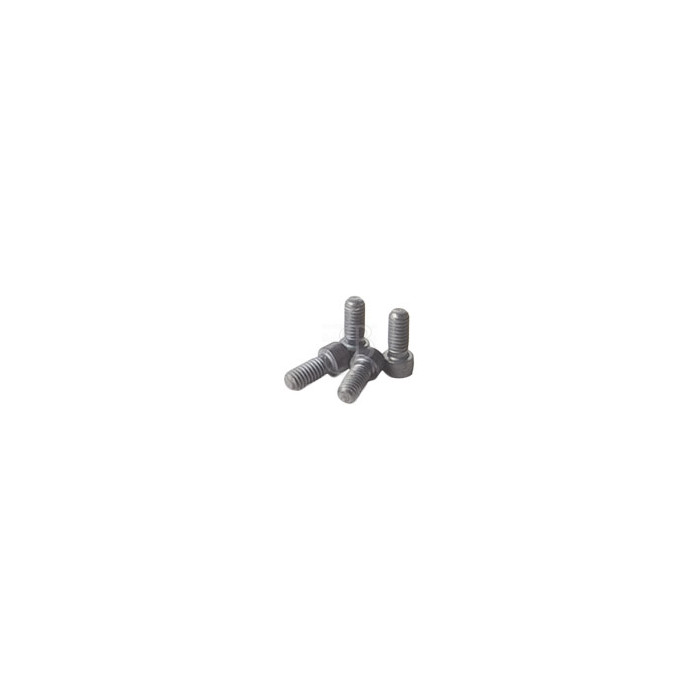 APEL SCHRAUBE INBUS 2.5 - M 3.5X7.8