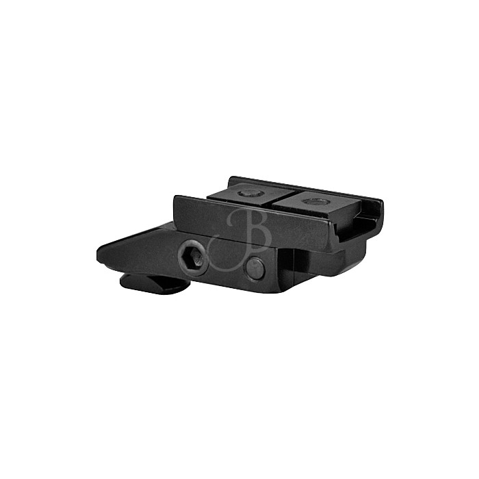 EAW ATTACCO ANT. PIVOT SWA-SR BH12 KR 21MM