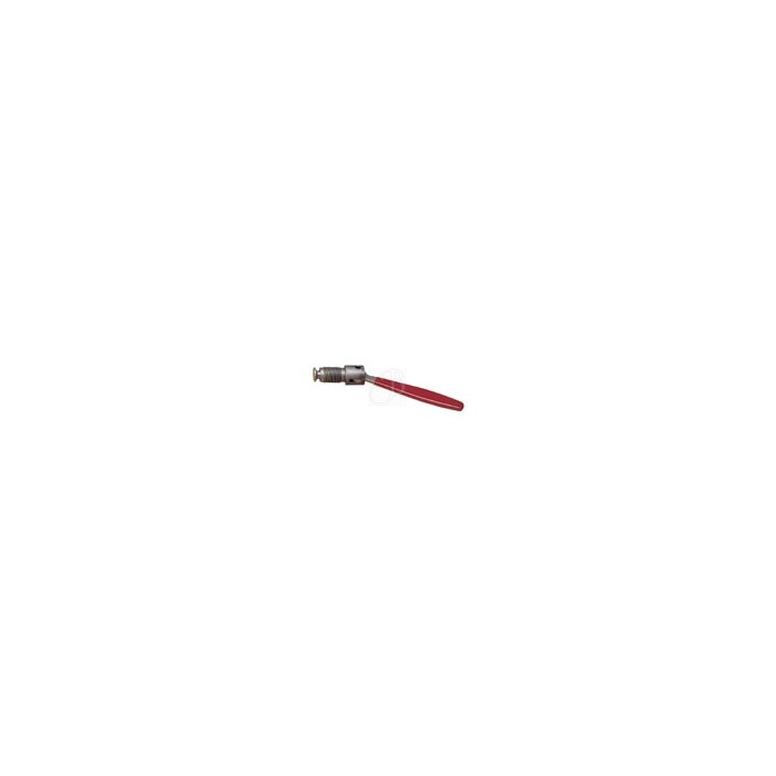 HORNADY BULLET PULLER TOGGLE CLAMP HORNADY BULLET PULLER TOGGLE CLAMP