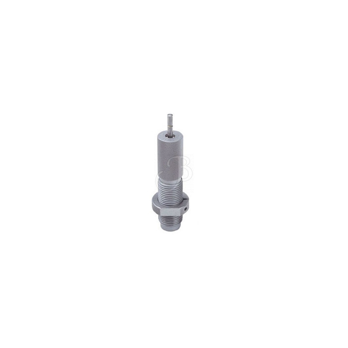 HORNADY DLX POWDER COP HORNADY DLX POWDER COP