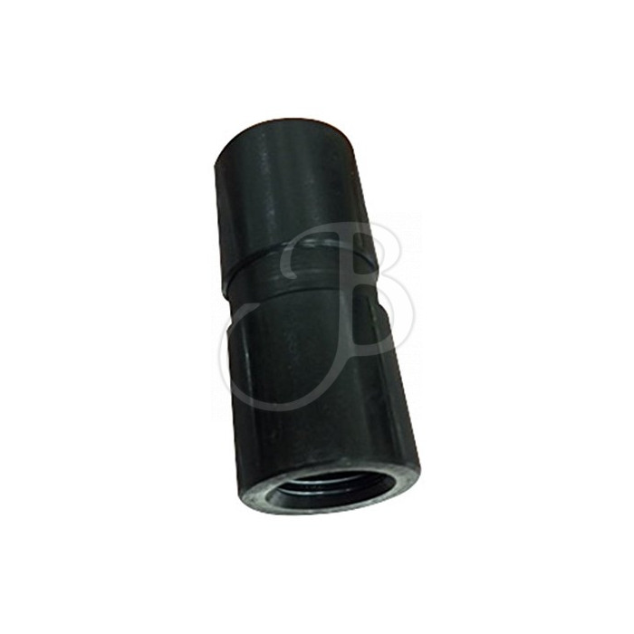 RCBS POWDER DIE - FUNNEL ADAPTER RCBS POWDER DIE - FUNNEL ADAPTER