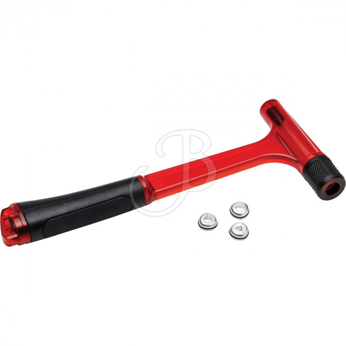 HORNADY L-N-L IMPACT BULLET PULLER
