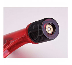 HORNADY L-N-L IMPACT BULLET PULLER