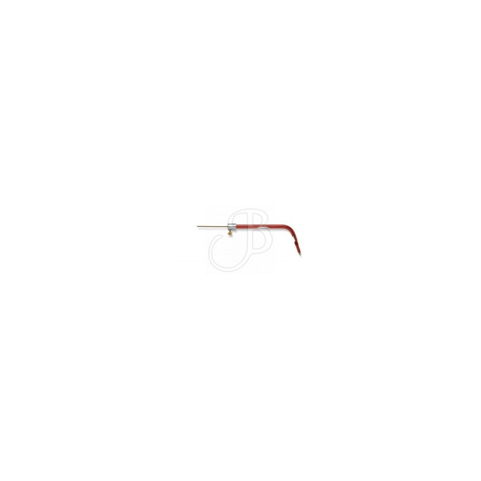 HORNADY LNL O.A.L GAUGE CURVED