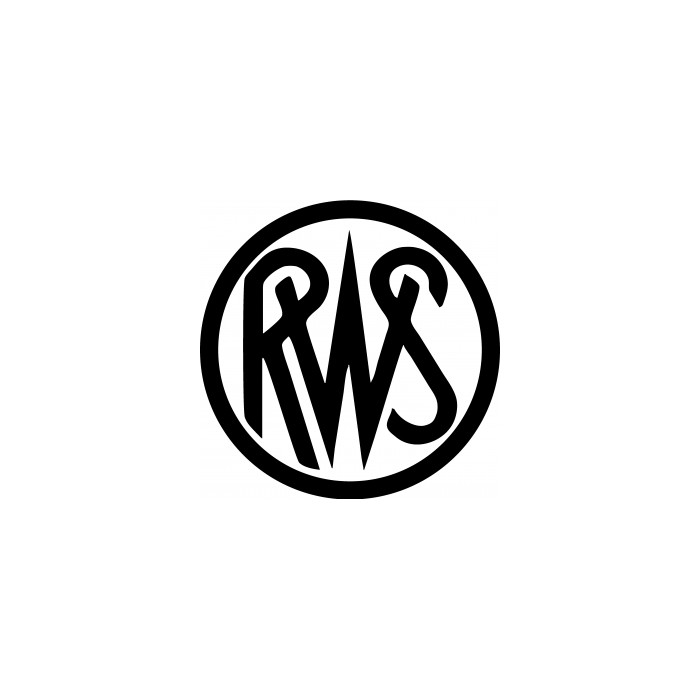 RUAG MS-HLS 6.5X68R