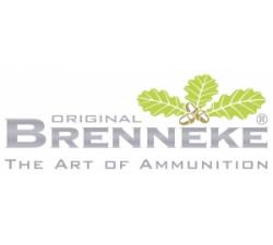 BRENNEKE CLASSIC 16GA 27.0G
