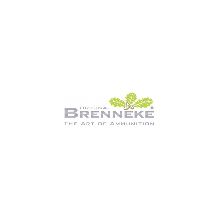 BRENNEKE BRENNEKE CAMOU 16/70 23.0G BRENNEKE BRENNEKE CAMOU 16/70 23.0G