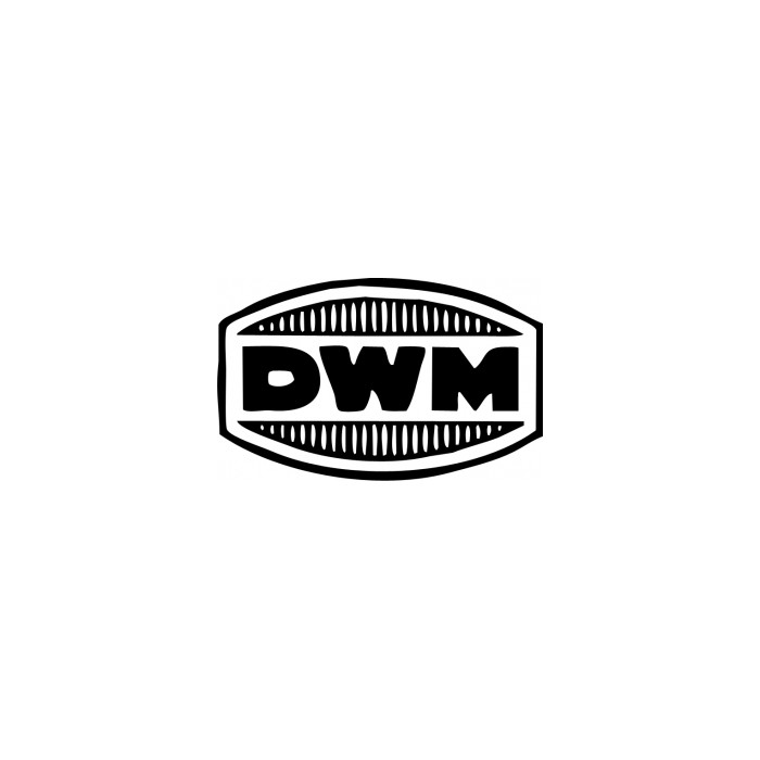 DWM 7X65 R 150GR (9.7G) VM-VOLLMANTEL DWM 7X65 R 150GR (9.7G) VM-VOLLMANTEL
