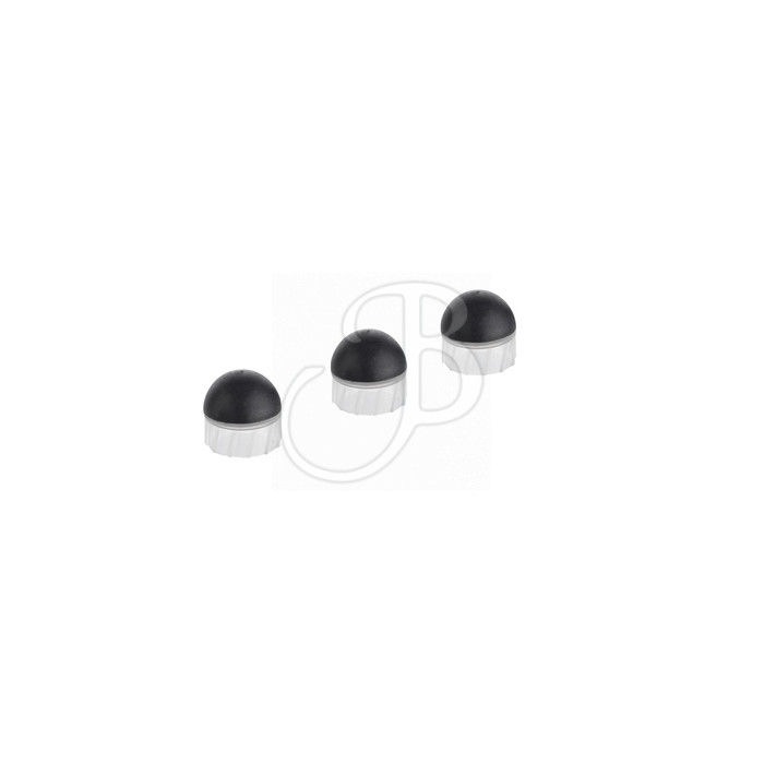 UMAREX T4E CAL.50 PRECISION RUBBER UMAREX T4E CAL.50 PRECISION RUBBER