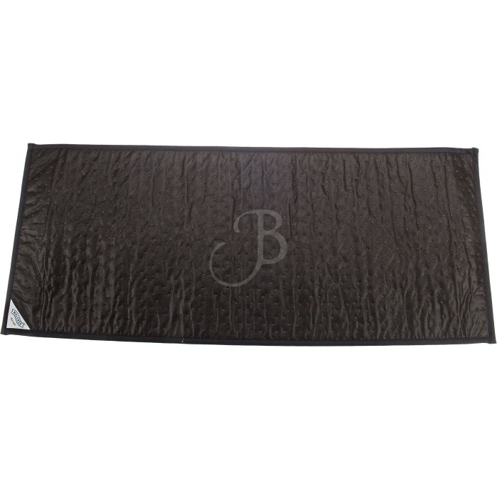 WALTHER TELO PROTEZIONE X PULIZIA ARMI-40X100 WALTHER TELO PROTEZIONE X PULIZIA ARMI-40X100