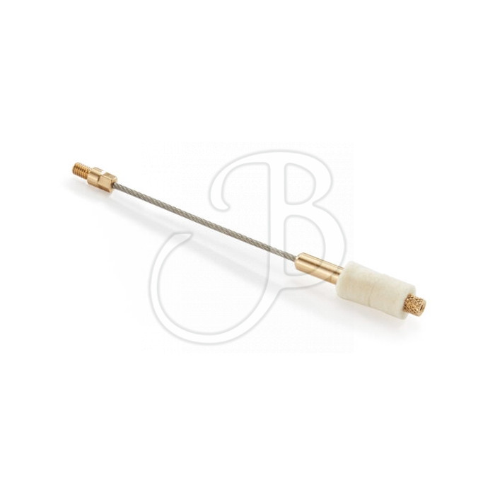 RAMFELT FLEX TIP RAMFELT FLEX TIP