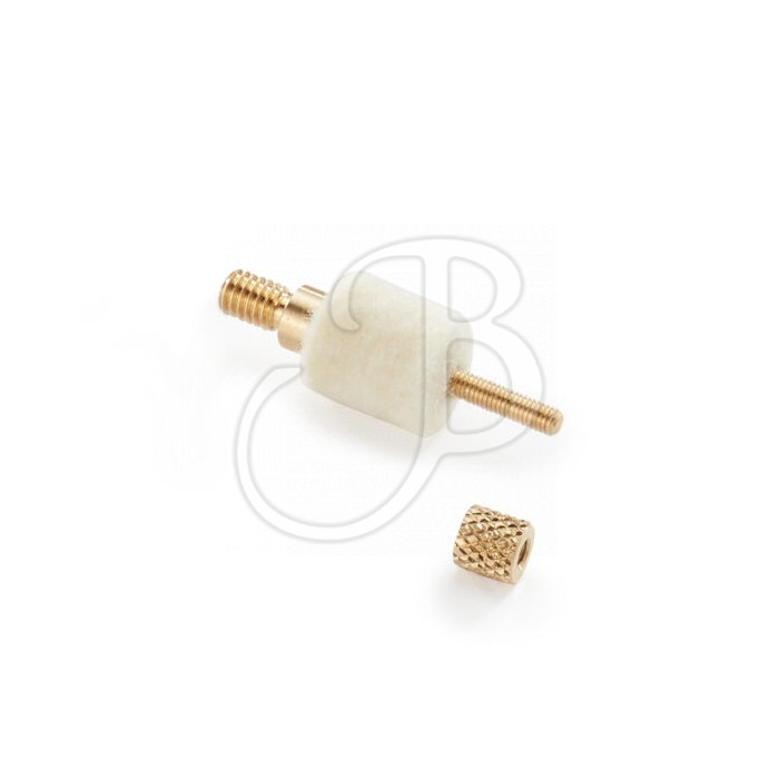 RAMFELT THREAD TIP RAMFELT THREAD TIP