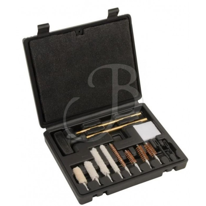 ALLEN KROME UNIVERSAL CLEANING KIT X PISTOLA
