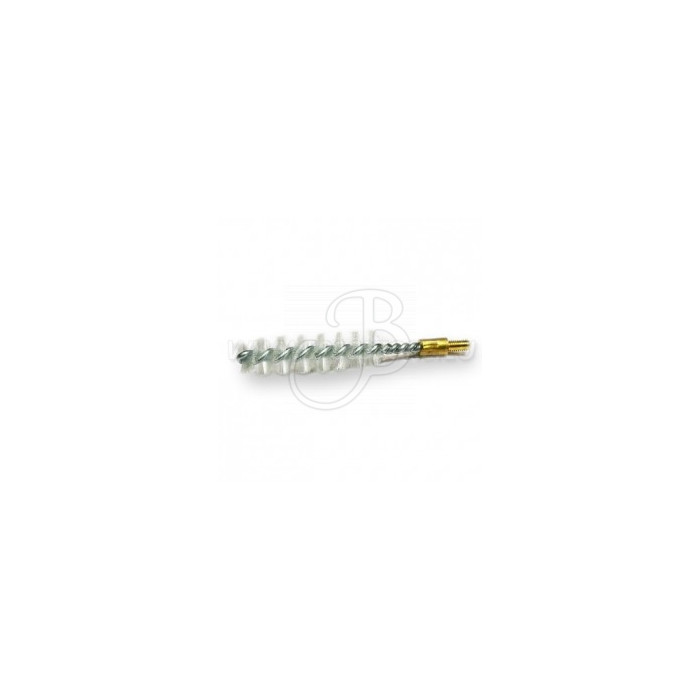 GLOCK BORE BRUSH NYLON GLOCK BORE BRUSH NYLON