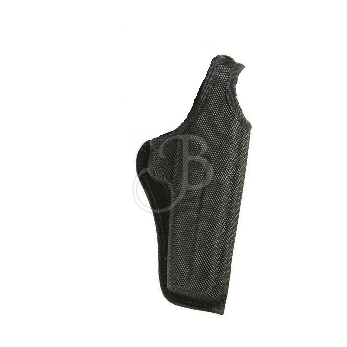 THUMBSNAP HOLSTER GLOCK 26 LH THUMBSNAP HOLSTER GLOCK 26 LH