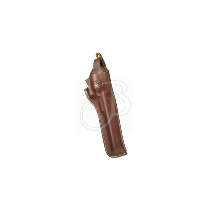 RUGER SUPER REDHAWK HOLSTER RH 9.5" RUGER SUPER REDHAWK HOLSTER RH 9.5"