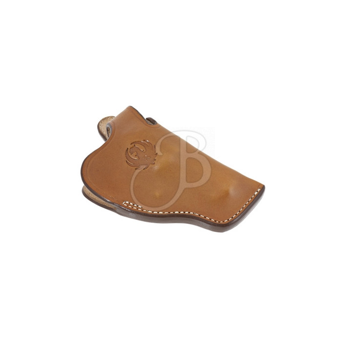 RUGER FONDINA SUPER REDHAWK ALASKAN 2-1/2" RH RUGER FONDINA SUPER REDHAWK ALASKAN 2-1/2" RH