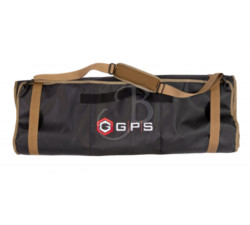 GPS TAPPETINO DA TIRO TATTICO