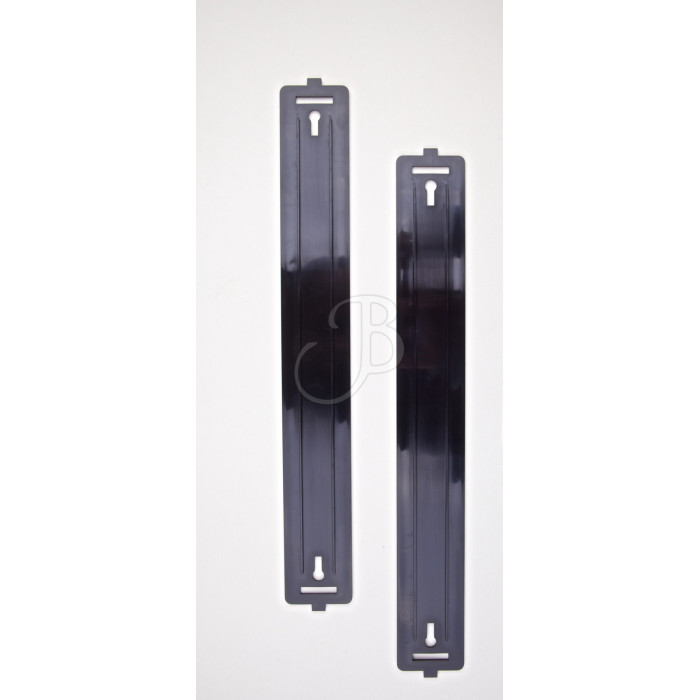 RCBS - SIDE SUPPORT
