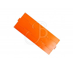 RCBS - DIFFUSER
