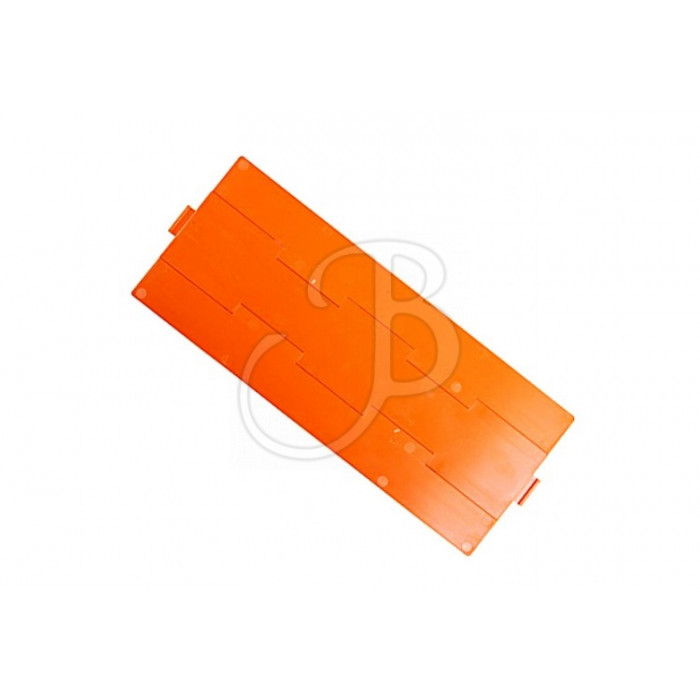 RCBS - DIFFUSER