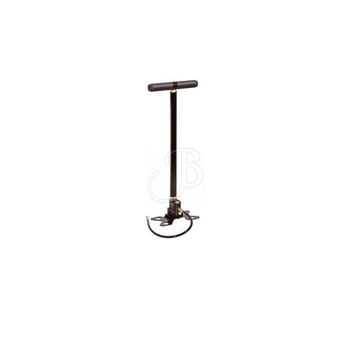 HATSAN HATSAN HAND PUMP HATSAN HATSAN HAND PUMP