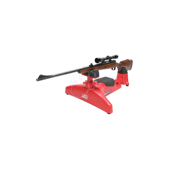 MTM PREDATOR SHOOTING REST MTM PREDATOR SHOOTING REST
