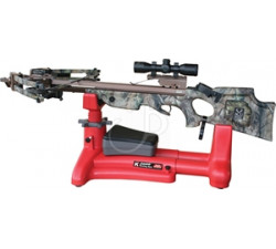MTM K-ZONE SHOOTING REST