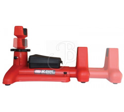 MTM K-ZONE SHOOTING REST