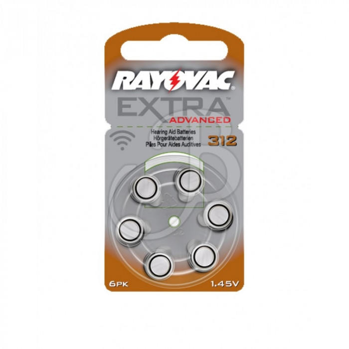 EURO SONIT BATTERIE RICAMBIO STD ♯ 312 EURO SONIT BATTERIE RICAMBIO STD ♯ 312
