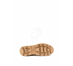 AIGLE SCARPA TENERE NA8716 HIKE       KAKI-41