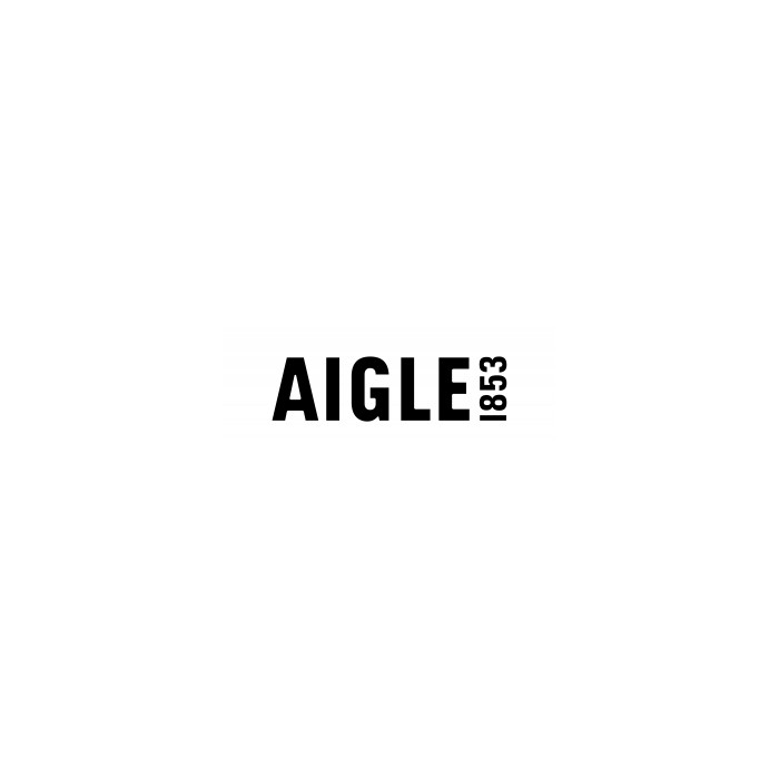 AIGLE GLOGS LESSFOR PLUS M2 KAKI-46 AIGLE GLOGS LESSFOR PLUS M2 KAKI-46