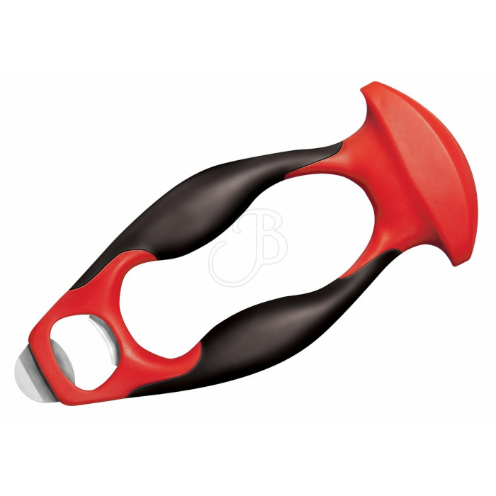 LANSKY HAMMERHEAD SHARPENER + OPENER LANSKY HAMMERHEAD SHARPENER + OPENER