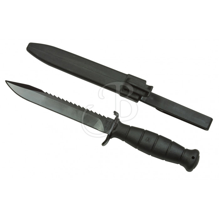 GLOCK FELDMESSER FM 81 SCHWARZ GLOCK FELDMESSER FM 81 SCHWARZ
