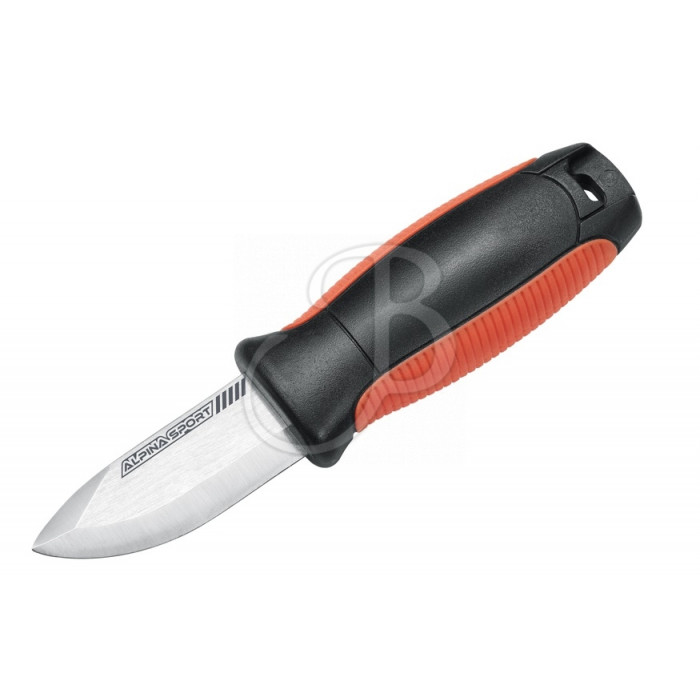 UMAREX ALPINA SPORT LITTLE ANCHO UMAREX ALPINA SPORT LITTLE ANCHO