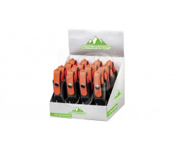 UMAREX ALPINA SPORT LITTLE ANCHO