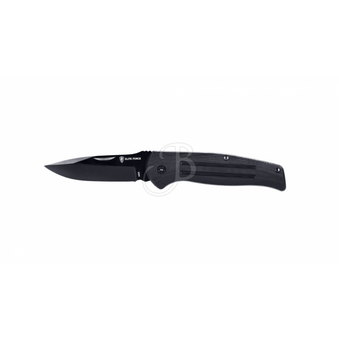 UMAREX DISPLAY COLTELLO ELITE FORCE (10PZ) UMAREX DISPLAY COLTELLO ELITE FORCE (10PZ)