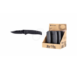 UMAREX DISPLAY COLTELLO ELITE FORCE    (10PZ)