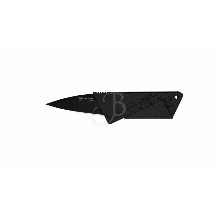UMAREX DISPLAY COLTELLO ELITE FORCE SET(10PZ) UMAREX DISPLAY COLTELLO ELITE FORCE SET(10PZ)
