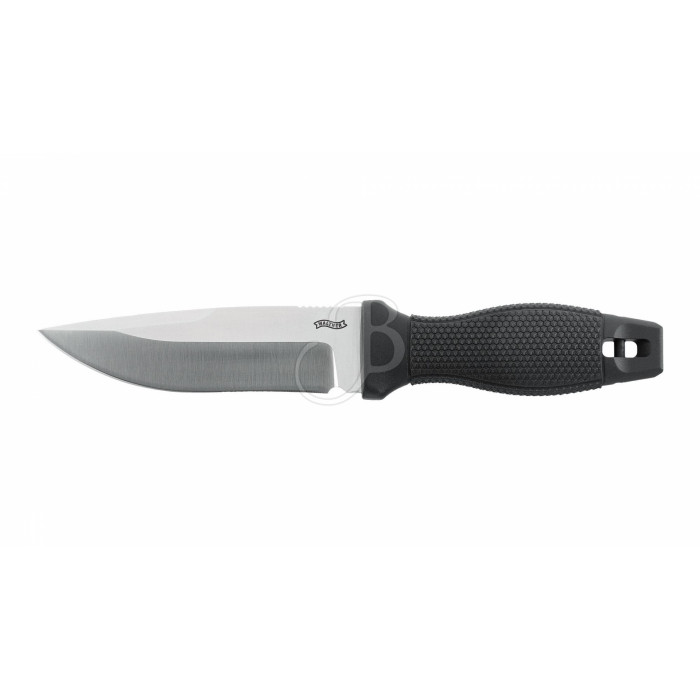 UMAREX STRAP KNIFE TACTICAL UMAREX STRAP KNIFE TACTICAL
