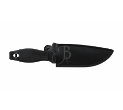 UMAREX STRAP KNIFE TACTICAL