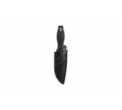 UMAREX STRAP KNIFE TACTICAL