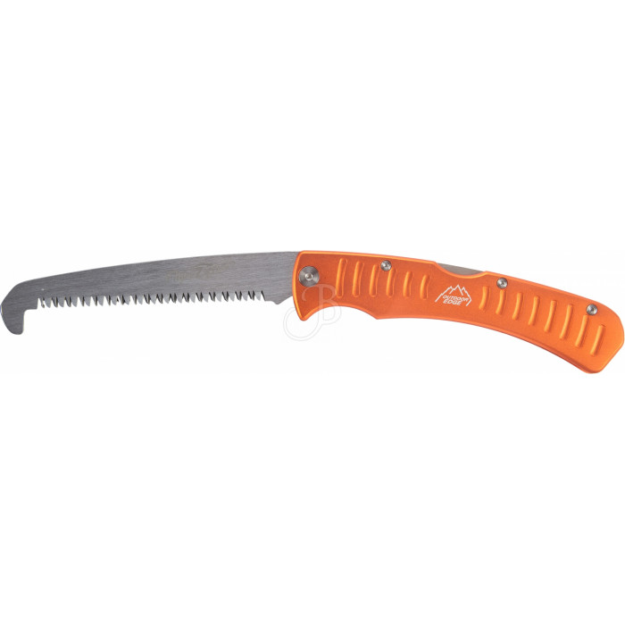 BOEKER FW-45 FLIP N'ZIP SAW BOEKER FW-45 FLIP N'ZIP SAW