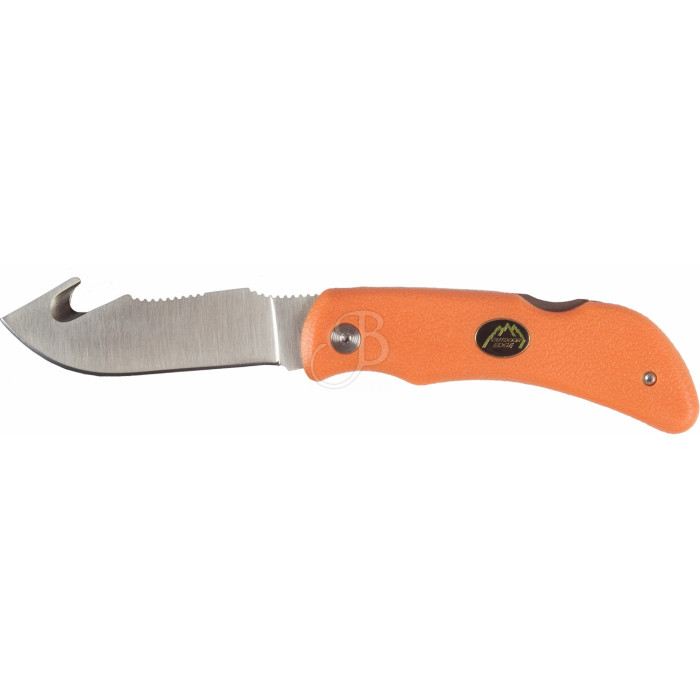 BOEKER GHB-50 GRIP HOOK BLAZE BOEKER GHB-50 GRIP HOOK BLAZE