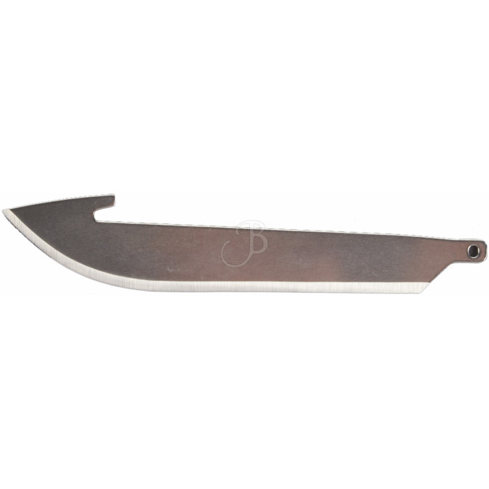 BOEKER 6-RAZOR-LITE REPLAC BLADE BOEKER 6-RAZOR-LITE REPLAC BLADE