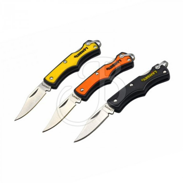LANSKY MINI POCKET KNIFE LANSKY MINI POCKET KNIFE