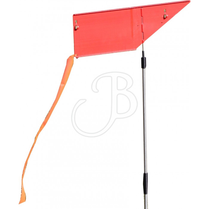 MTM WIND READER SHOOTING RANGE FLA MTM WIND READER SHOOTING RANGE FLA